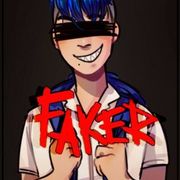 Faker_dude