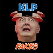 KLP-Fakes