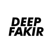 DeepFakir