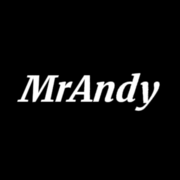 Mr_Andy