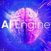 AIEngine