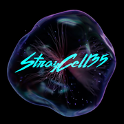 StrayCell35