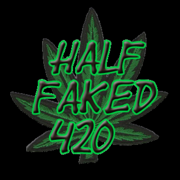 HalfFaked420