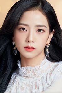 Jisoo