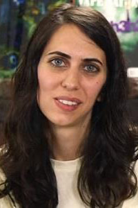 Hila Klein