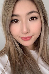 xChocoBars