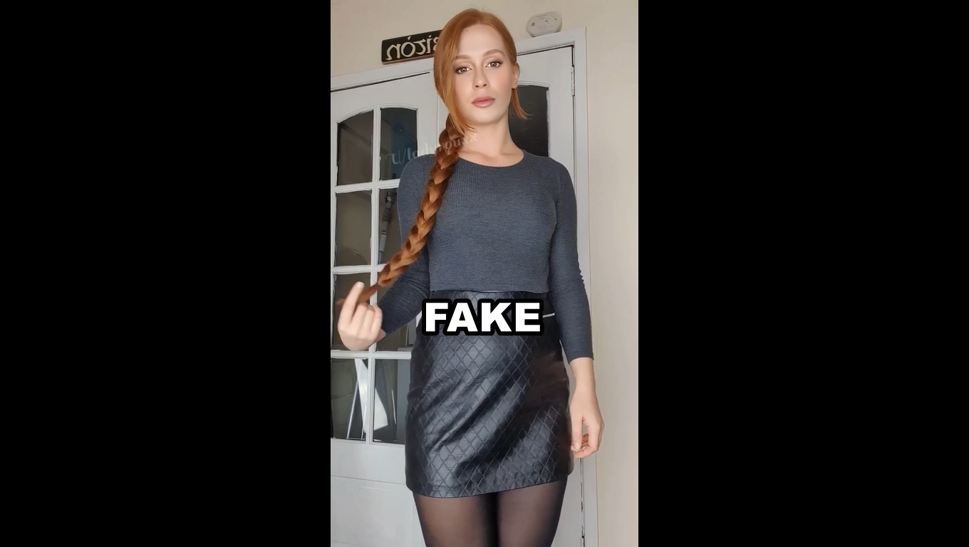 Marina Ruy Barbosa stripping for you