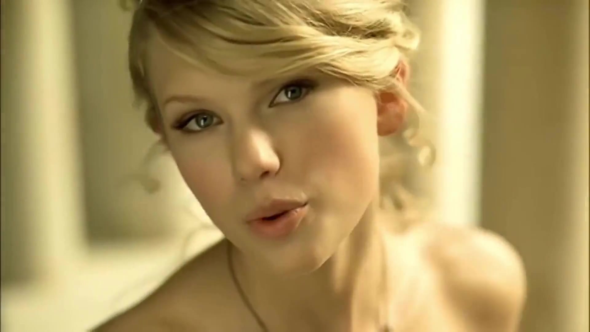 Taylor Swift - Love Story PMV proof / preview