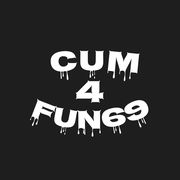 Cum4fun69