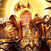 God_Emperor_Trump