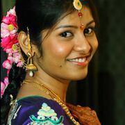 SRI_KEERTHI_RISHI9