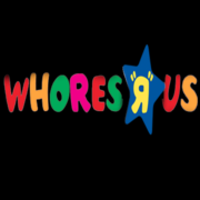 Whores"R"Us
