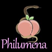 Philumena