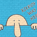 kilroy1941