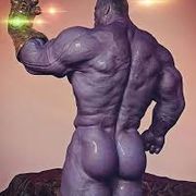 PornosThanos