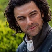 Poldark