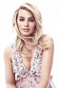 Margot Robbie