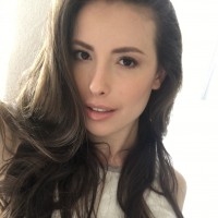 Casey Calvert