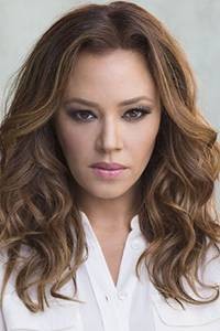 Leah Remini