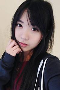 LilyPichu