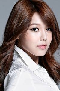 Sooyoung