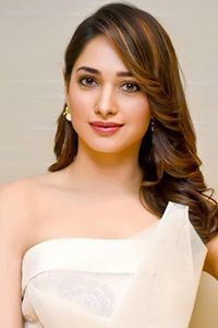 Tamanna Bhatia