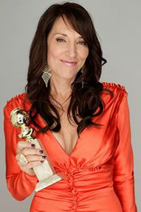 Katey Sagal