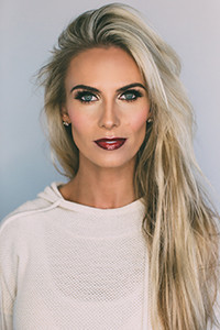 CarlieStylez