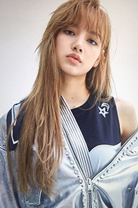 Lisa