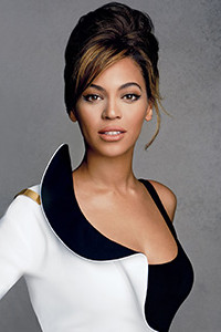 Beyonce