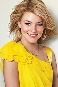 Elizabeth Banks