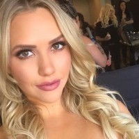 Mia Malkova