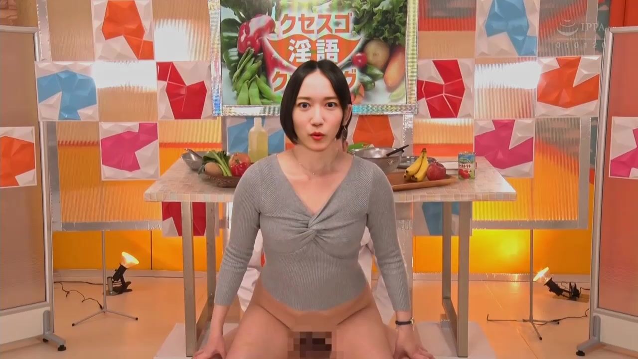 Nocchi TV caster