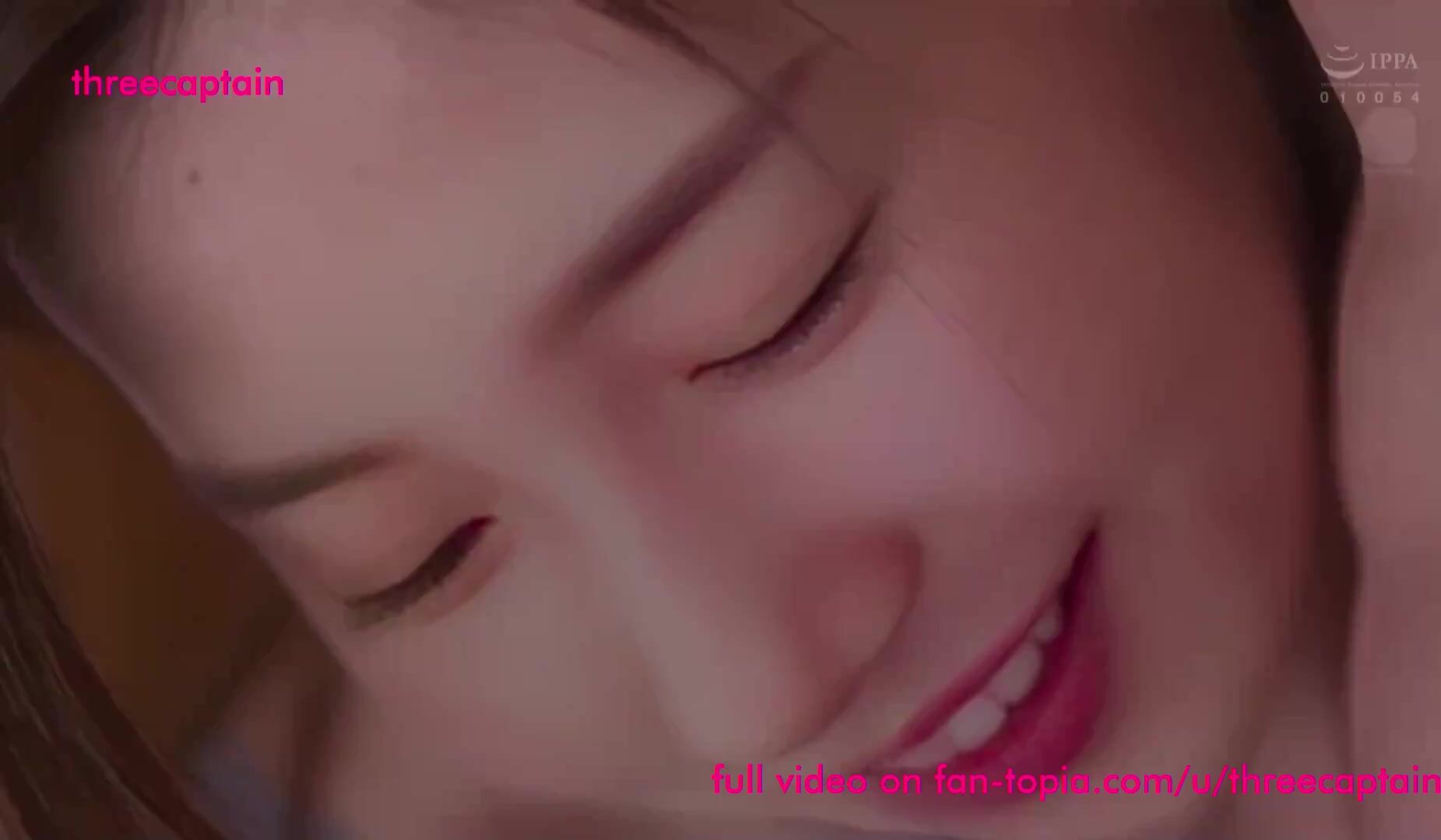 Not Bae Suzy Preview (10:10)