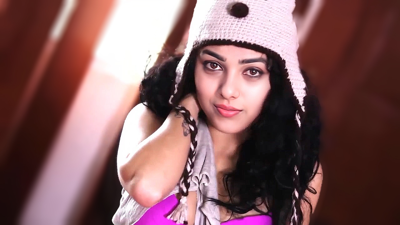 Nithya's Nights - Episode 2: Warm Headgear and Hotter Body